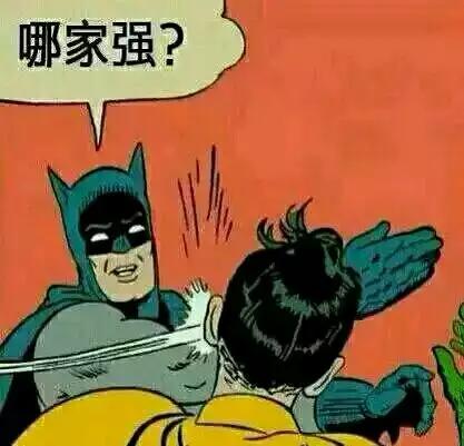 那些在美国蹲监狱的留学生现在都成了英文口语