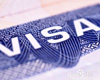 美国留学签证材料清单及