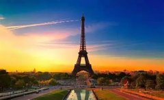 21个出国旅游不能乱说的单词